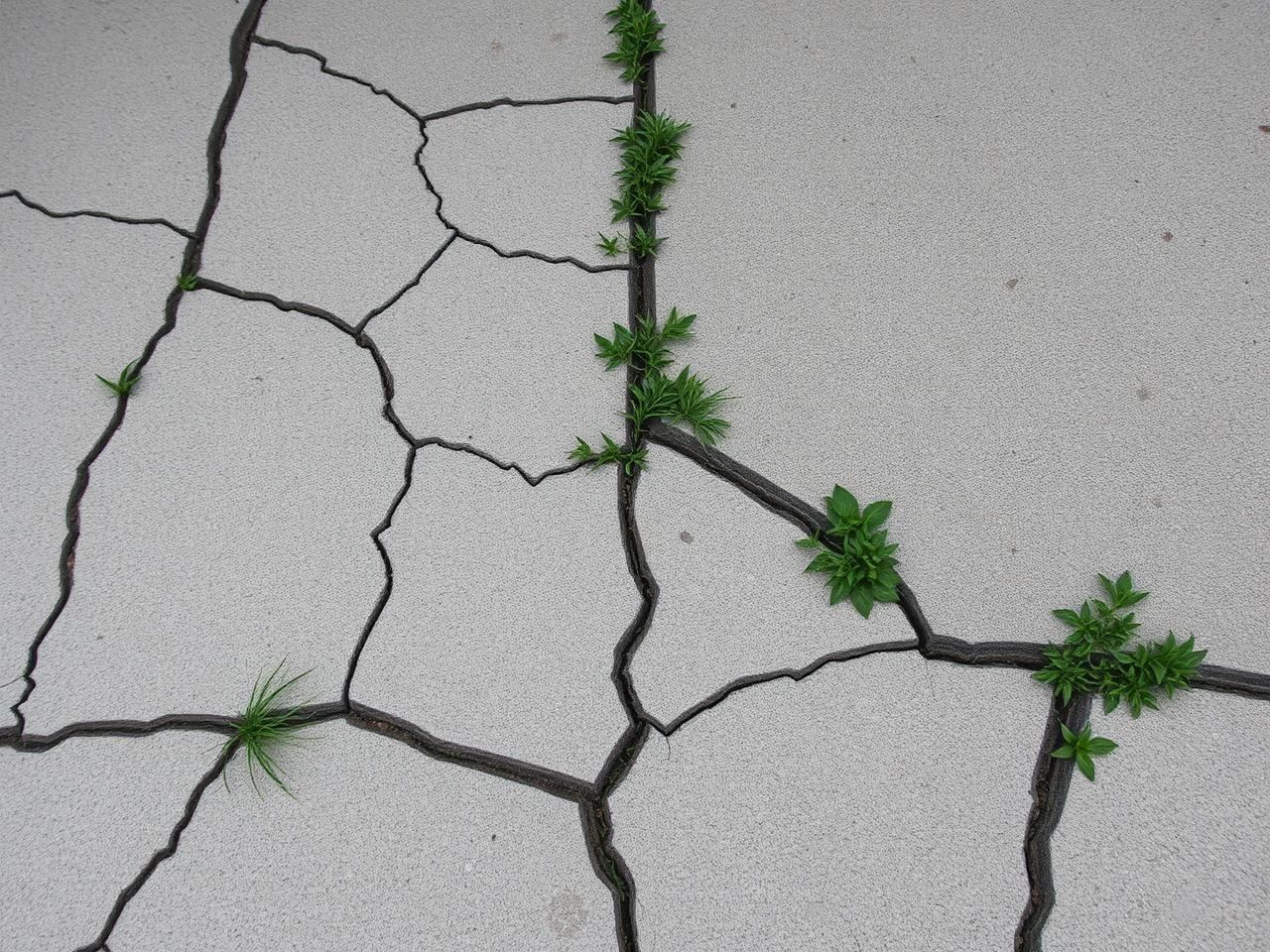 Hardscaping before Tru-Scapes